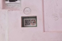 фото thumb №10, Лічильник прилади eu 9665560480 citroen c5 ii x7 iii 2.2 hdi 170 km 08-17