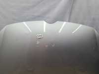 фото thumb №9, Vw golf vi капот крышка двигателя