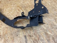 фото thumb №7, Кронштейн кронштейн панель фари лампи лівий bmw 2 f45 f46 7426633 7302531