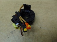 фото thumb №5, Лента подушки безопасности подушка безопасности toyota prius ii 2002-