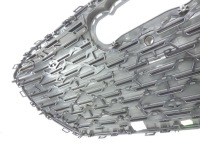 фото thumb №15, Audi q4 e-tron 21-24 камера 89a решітка радіатора решітка радіатора чорний 2021 2022