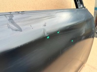 фото thumb №8, Hyundai i20 ii 14-20 дверь правое перед передние nowe ory