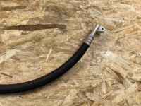 фото thumb №6, Пабтрубок  шланг кондиционера opel corsa f 1.2thp 2019-