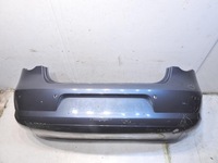 фото thumb №15, Бампер задний задняя lk7x vw eos 1q0807421