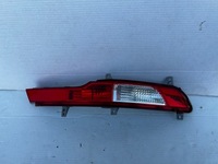 фото thumb №1, Kia sportage iii правая лампа бампера задняя