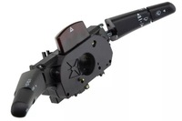 фото thumb №1, Mercedes sprinter vito w638 перемикач світла