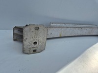 фото thumb №6, Балка підсилювач бампер задня bmw x3 f25 7210071