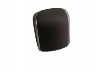 фото thumb №1, Mercedes gle w167 ручка zamiany передач 1676801405