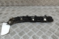 фото thumb №5, Hyundai ioniq 5 ne stoßstangenhalterung podpowiedzi троси 86653-gi000 2021