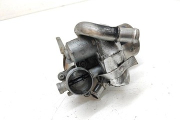 фото thumb №8, Радіаторів egr vw 04l131501 1.6l дизель 2015