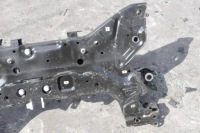 фото thumb №10, Ford kuga mk3 2.5 гібрид підрамник підвіски lx6b-6b629-gg