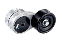 фото thumb №2, Snr ролик натягувача hyundai veloster 1.6 gdi fs