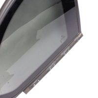 Bmw 3 f31 touring боковая стекло правый задняя тонированная as3 7259248 Цена, фото thumb