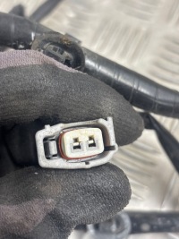 фото thumb №8, Peugeot 4008 2013 жгут трубопровод двигателя