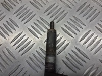 фото thumb №2, Інжектор форсунка renault kangoo i ejbr040010