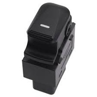 фото thumb №1, Перемикач скло hyundai tucson ix35