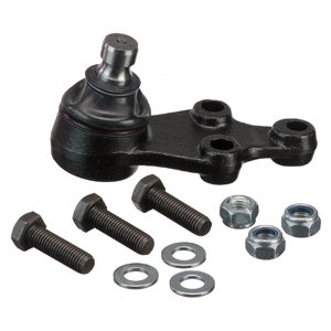 фото thumb №2, Delphi tc3366 шарнір кріпильний / напрямна