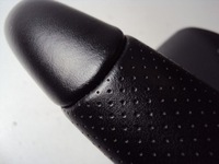 фото thumb №9, Воздуховод mercedes c-klasa w205