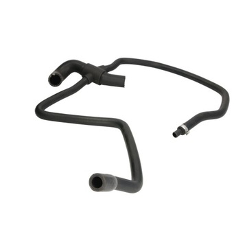 фото thumb №14, Шланг радіатор imp19110