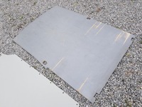 фото thumb №12, Комплектна оббивка кузов / обшивки оббивка підлога / vw caddy iii 04-15