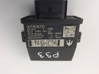 Преобразователь ксеноновых блок управления maserati levante 06701536370 в Украине, фото thumb