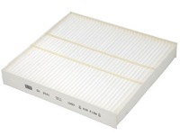 фото thumb №1, Фільтр салонний citroen c crosser 2007-