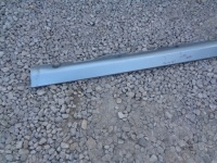 фото thumb №4, Молдинг порог порог левая tat736 indigo sw 02-