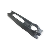 фото thumb №2, Mini cooper r55 r56 туннель средний защита 2752927