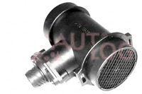 фото thumb №2, Расходомер массовый воздуха autlog