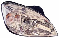 фото thumb №2, Depo kia pr