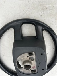 фото thumb №6, Воздуховод vw touareg 7l6419091s 02-13