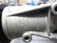 фото thumb №10, Audi rs7 4g8 rs6 4g0 14-18 lift диференціал диференціал міст задня 4.0 tfsi 340 km