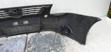 фото thumb №10, Toyota avensis t27 09-012 бампер перед переднє 52119-05190