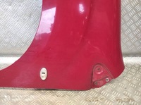 фото thumb №7, Крыло левый перед citroen berlingo ii peugeot partner ii 2008-2018 ekqd