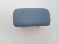 фото thumb №1, Подголовник средний задняя vw golf v