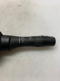 фото thumb №6, Переключатель комбинированный renault koleos i