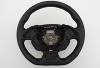 фото thumb №1, 2016 camaro ss воздуховод кожаный с подогревом