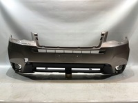 фото thumb №1, Subaru forester iv 4 бампер перед передний