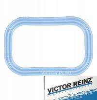 фото thumb №1, Прокладка коллектор впускной mazda bt-50 ii 2.2 3.2