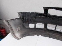 фото thumb №11, Бампер переднее перед audi a4 b6 cabrio
