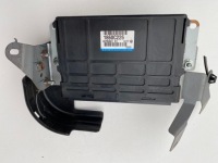 фото thumb №1, Бортовой компьютер блок управления space star 1860c226 e6t80081h1