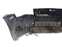 Купить Skoda superb 3v 2015-2019 бампер перед передний на радар 1z1z f9r, фото thumb