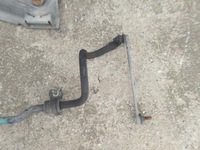 фото thumb №5, Scenic ii тяга стабилизатор перед 1.9 dci