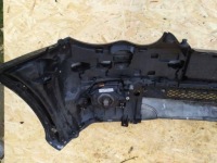 Бампер перед передній комплектний  mercedes benz w203 Недорого, фото thumb