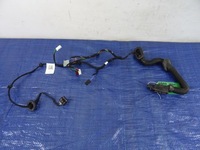 фото thumb №1, Mercedes w247 джгут двері лівий задня