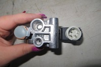 фото thumb №6, Клапан egr man tga,tgs,tgx 51.25902.0129 оригинальный номер