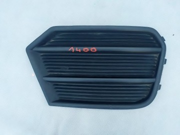 фото thumb №7, Audi e-tron ролета жалюзи 4ke121223