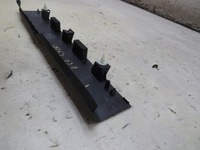 фото thumb №5, Молдинг защита порог правый перед ford ecosport cn15-a13200-acw