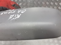 фото thumb №3, Лампа свет стоп kia carens ii