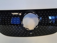 фото thumb №6, Mercedes решітка радіатора решітка радіатора радіатора eqe 294 x294 a2948807200 a2948805801